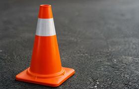 Подростки на электросамокате врезались в «Тойот...