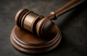 Верховный суд Удмуртии оставил под стражей подр...
