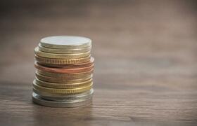 Неплатежеспособность населения сдерживает 80% о...