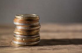 43% оптовиков Удмуртии жалуются на высокие тран...