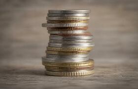 330 многодетных семей Удмуртии уже получили рег...