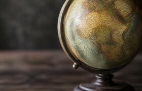Логика не нуждается в словах: открытие MIT
