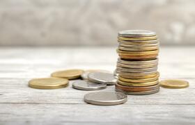 Ипотека в Удмуртии взлетела на 42% в июне