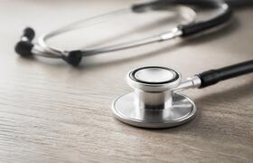 Дефицит жира в мозге грозит нейродегенерацией —...