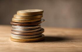 Госдолг Удмуртии рухнул на 11% за месяц — до 44...