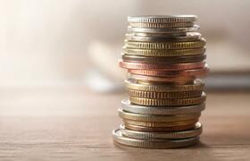 Глава Удмуртии Бречалов задекларировал 8,7 млн ...