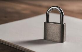 Жителей Челябинска заподозрили в хищении 7,5 мл...