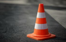 Трое детей пострадали в ДТП за сутки в Удмуртии