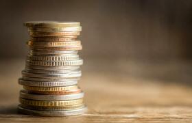 В Удмуртии вернули в оборот более 3,2 тысячи об...