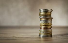 Удмуртия нацелилась на экспорт в $250 млн к 203...