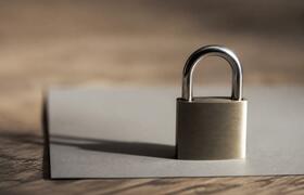 Жительница Сарапула похитила у ТСЖ 5,4 млн рублей