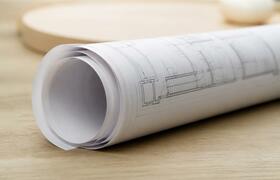 Экс-глава ижевского «Газпрома» уехал на Дальний...
