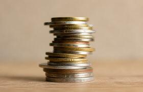 Торги на 700 млн для центра БПЛА в Ижевске пров...
