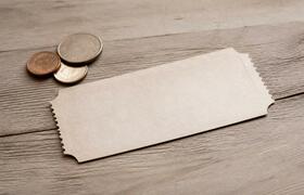 Почти 1,2 млн пассажиров перевезли пригородные ...