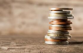 Кредитование в Удмуртии взлетело на 21%