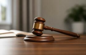 В Октябрьском районе Ижевска прокурор отсудил 1...