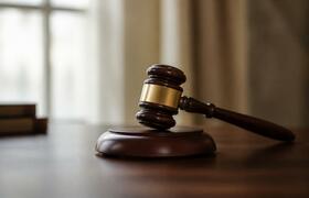 Жительница Воткинского района получила 7 лет за...