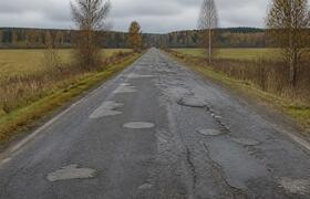 Удмуртия — 68-я в рейтинге регионов РФ по качес...