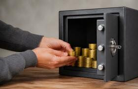 Организаторов мошеннических оздоровительных цен...