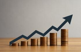 Расходы бюджета Удмуртии выросли на 16,4% за се...