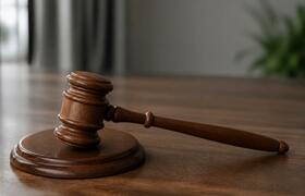 Минпромторг Удмуртии намерен лишить сеть баров ...