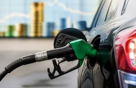 Газомоторное топливо в Удмуртии подорожало на 3...