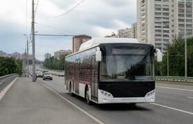С 17 августа маршрут 385 Ижевск–Чекерил сменит ...