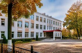 Школы Удмуртии готовы к 1 сентября: ремонты, бе...