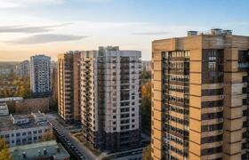 В Иванове вторичное жилье за август подешевело ...