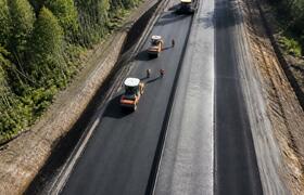 Жителей Удмуртии чаще волнуют образование и ЖКХ