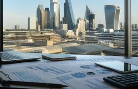 Доходы бюджета Удмуртии выросли на 11%