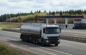 Бензин в Удмуртию начнут завозить активнее со с...