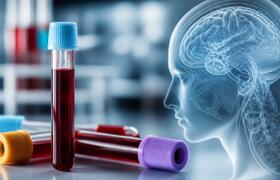 Эксперт из Banner Health: здоровым не нужны тес...