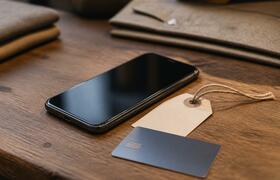 Ижевчанин хотел купить iPhone за 35 тысяч, а по...