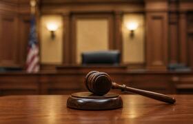 Суд обязал застройщика «Найди-Строй» вернуть Иж...
