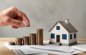 Тарифы в Удмуртии вырастут на 15%: в Минстрое о...