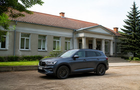 Каракулинский район Удмуртии приобрел Haval за ...