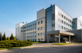 Власти Удмуртии опровергли фейк о режиме повыше...