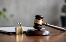 В Воткинске задержали женщину по делу о хищении...