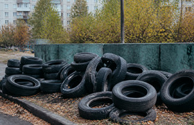 Ижевск: с 28 октября стартует платный прием ста...
