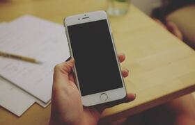 Можгинец потерял 23 тысячи рублей из-за онлайн-...