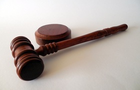 Ижевчанин предстанет перед судом по делу о круп...