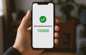 Выплата 15 000 рублей до 15 июня: кому положены...