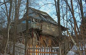 Бастрыкин взял под контроль ситуацию с аварийны...