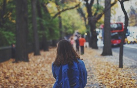 Ижевские школы №28 и №67 объединят