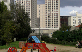 В Удмуртии утвердили новую программу переселени...